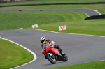 Motorcycle-action-photographs;Trackday-digital-images;cadwell;cadwell-park-photographs;event-digital-images;eventdigitalimages;motor-racing-louth-lincolnshire;no-limits-trackday;peter-wileman-photography;trackday;trackday-photos