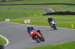 Motorcycle-action-photographs;Trackday-digital-images;cadwell;cadwell-park-photographs;event-digital-images;eventdigitalimages;motor-racing-louth-lincolnshire;no-limits-trackday;peter-wileman-photography;trackday;trackday-photos