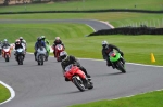 Motorcycle-action-photographs;Trackday-digital-images;cadwell;cadwell-park-photographs;event-digital-images;eventdigitalimages;motor-racing-louth-lincolnshire;no-limits-trackday;peter-wileman-photography;trackday;trackday-photos