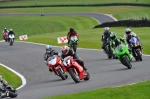 Motorcycle-action-photographs;Trackday-digital-images;cadwell;cadwell-park-photographs;event-digital-images;eventdigitalimages;motor-racing-louth-lincolnshire;no-limits-trackday;peter-wileman-photography;trackday;trackday-photos