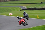 Motorcycle-action-photographs;Trackday-digital-images;cadwell;cadwell-park-photographs;event-digital-images;eventdigitalimages;motor-racing-louth-lincolnshire;no-limits-trackday;peter-wileman-photography;trackday;trackday-photos