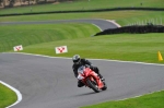 Motorcycle-action-photographs;Trackday-digital-images;cadwell;cadwell-park-photographs;event-digital-images;eventdigitalimages;motor-racing-louth-lincolnshire;no-limits-trackday;peter-wileman-photography;trackday;trackday-photos