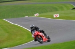 Motorcycle-action-photographs;Trackday-digital-images;cadwell;cadwell-park-photographs;event-digital-images;eventdigitalimages;motor-racing-louth-lincolnshire;no-limits-trackday;peter-wileman-photography;trackday;trackday-photos