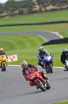 Motorcycle-action-photographs;Trackday-digital-images;cadwell;cadwell-park-photographs;event-digital-images;eventdigitalimages;motor-racing-louth-lincolnshire;no-limits-trackday;peter-wileman-photography;trackday;trackday-photos