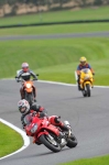 Motorcycle-action-photographs;Trackday-digital-images;cadwell;cadwell-park-photographs;event-digital-images;eventdigitalimages;motor-racing-louth-lincolnshire;no-limits-trackday;peter-wileman-photography;trackday;trackday-photos