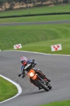 Motorcycle-action-photographs;Trackday-digital-images;cadwell;cadwell-park-photographs;event-digital-images;eventdigitalimages;motor-racing-louth-lincolnshire;no-limits-trackday;peter-wileman-photography;trackday;trackday-photos