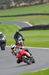 Motorcycle-action-photographs;Trackday-digital-images;cadwell;cadwell-park-photographs;event-digital-images;eventdigitalimages;motor-racing-louth-lincolnshire;no-limits-trackday;peter-wileman-photography;trackday;trackday-photos