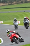 Motorcycle-action-photographs;Trackday-digital-images;cadwell;cadwell-park-photographs;event-digital-images;eventdigitalimages;motor-racing-louth-lincolnshire;no-limits-trackday;peter-wileman-photography;trackday;trackday-photos