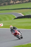 Motorcycle-action-photographs;Trackday-digital-images;cadwell;cadwell-park-photographs;event-digital-images;eventdigitalimages;motor-racing-louth-lincolnshire;no-limits-trackday;peter-wileman-photography;trackday;trackday-photos