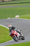 Motorcycle-action-photographs;Trackday-digital-images;cadwell;cadwell-park-photographs;event-digital-images;eventdigitalimages;motor-racing-louth-lincolnshire;no-limits-trackday;peter-wileman-photography;trackday;trackday-photos