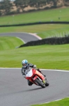 Motorcycle-action-photographs;Trackday-digital-images;cadwell;cadwell-park-photographs;event-digital-images;eventdigitalimages;motor-racing-louth-lincolnshire;no-limits-trackday;peter-wileman-photography;trackday;trackday-photos