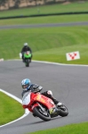 Motorcycle-action-photographs;Trackday-digital-images;cadwell;cadwell-park-photographs;event-digital-images;eventdigitalimages;motor-racing-louth-lincolnshire;no-limits-trackday;peter-wileman-photography;trackday;trackday-photos