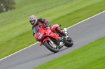 Motorcycle-action-photographs;Trackday-digital-images;cadwell;cadwell-park-photographs;event-digital-images;eventdigitalimages;motor-racing-louth-lincolnshire;no-limits-trackday;peter-wileman-photography;trackday;trackday-photos