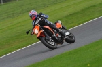 Motorcycle-action-photographs;Trackday-digital-images;cadwell;cadwell-park-photographs;event-digital-images;eventdigitalimages;motor-racing-louth-lincolnshire;no-limits-trackday;peter-wileman-photography;trackday;trackday-photos