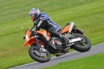 Motorcycle-action-photographs;Trackday-digital-images;cadwell;cadwell-park-photographs;event-digital-images;eventdigitalimages;motor-racing-louth-lincolnshire;no-limits-trackday;peter-wileman-photography;trackday;trackday-photos