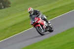 Motorcycle-action-photographs;Trackday-digital-images;cadwell;cadwell-park-photographs;event-digital-images;eventdigitalimages;motor-racing-louth-lincolnshire;no-limits-trackday;peter-wileman-photography;trackday;trackday-photos