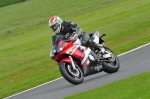 Motorcycle-action-photographs;Trackday-digital-images;cadwell;cadwell-park-photographs;event-digital-images;eventdigitalimages;motor-racing-louth-lincolnshire;no-limits-trackday;peter-wileman-photography;trackday;trackday-photos