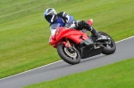 Motorcycle-action-photographs;Trackday-digital-images;cadwell;cadwell-park-photographs;event-digital-images;eventdigitalimages;motor-racing-louth-lincolnshire;no-limits-trackday;peter-wileman-photography;trackday;trackday-photos