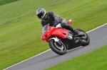 Motorcycle-action-photographs;Trackday-digital-images;cadwell;cadwell-park-photographs;event-digital-images;eventdigitalimages;motor-racing-louth-lincolnshire;no-limits-trackday;peter-wileman-photography;trackday;trackday-photos