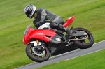 Motorcycle-action-photographs;Trackday-digital-images;cadwell;cadwell-park-photographs;event-digital-images;eventdigitalimages;motor-racing-louth-lincolnshire;no-limits-trackday;peter-wileman-photography;trackday;trackday-photos