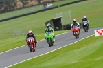 Motorcycle-action-photographs;Trackday-digital-images;cadwell;cadwell-park-photographs;event-digital-images;eventdigitalimages;motor-racing-louth-lincolnshire;no-limits-trackday;peter-wileman-photography;trackday;trackday-photos