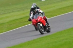 Motorcycle-action-photographs;Trackday-digital-images;cadwell;cadwell-park-photographs;event-digital-images;eventdigitalimages;motor-racing-louth-lincolnshire;no-limits-trackday;peter-wileman-photography;trackday;trackday-photos