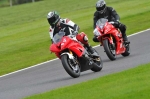 Motorcycle-action-photographs;Trackday-digital-images;cadwell;cadwell-park-photographs;event-digital-images;eventdigitalimages;motor-racing-louth-lincolnshire;no-limits-trackday;peter-wileman-photography;trackday;trackday-photos