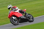 Motorcycle-action-photographs;Trackday-digital-images;cadwell;cadwell-park-photographs;event-digital-images;eventdigitalimages;motor-racing-louth-lincolnshire;no-limits-trackday;peter-wileman-photography;trackday;trackday-photos