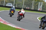 Motorcycle-action-photographs;Trackday-digital-images;cadwell;cadwell-park-photographs;event-digital-images;eventdigitalimages;motor-racing-louth-lincolnshire;no-limits-trackday;peter-wileman-photography;trackday;trackday-photos