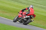 Motorcycle-action-photographs;Trackday-digital-images;cadwell;cadwell-park-photographs;event-digital-images;eventdigitalimages;motor-racing-louth-lincolnshire;no-limits-trackday;peter-wileman-photography;trackday;trackday-photos