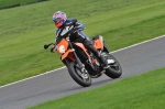 Motorcycle-action-photographs;Trackday-digital-images;cadwell;cadwell-park-photographs;event-digital-images;eventdigitalimages;motor-racing-louth-lincolnshire;no-limits-trackday;peter-wileman-photography;trackday;trackday-photos