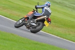 Motorcycle-action-photographs;Trackday-digital-images;cadwell;cadwell-park-photographs;event-digital-images;eventdigitalimages;motor-racing-louth-lincolnshire;no-limits-trackday;peter-wileman-photography;trackday;trackday-photos