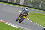 Motorcycle-action-photographs;Trackday-digital-images;cadwell;cadwell-park-photographs;event-digital-images;eventdigitalimages;motor-racing-louth-lincolnshire;no-limits-trackday;peter-wileman-photography;trackday;trackday-photos