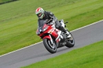 Motorcycle-action-photographs;Trackday-digital-images;cadwell;cadwell-park-photographs;event-digital-images;eventdigitalimages;motor-racing-louth-lincolnshire;no-limits-trackday;peter-wileman-photography;trackday;trackday-photos