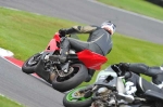 Motorcycle-action-photographs;Trackday-digital-images;cadwell;cadwell-park-photographs;event-digital-images;eventdigitalimages;motor-racing-louth-lincolnshire;no-limits-trackday;peter-wileman-photography;trackday;trackday-photos