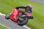 Motorcycle-action-photographs;Trackday-digital-images;cadwell;cadwell-park-photographs;event-digital-images;eventdigitalimages;motor-racing-louth-lincolnshire;no-limits-trackday;peter-wileman-photography;trackday;trackday-photos