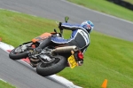 Motorcycle-action-photographs;Trackday-digital-images;cadwell;cadwell-park-photographs;event-digital-images;eventdigitalimages;motor-racing-louth-lincolnshire;no-limits-trackday;peter-wileman-photography;trackday;trackday-photos