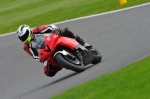 Motorcycle-action-photographs;Trackday-digital-images;cadwell;cadwell-park-photographs;event-digital-images;eventdigitalimages;motor-racing-louth-lincolnshire;no-limits-trackday;peter-wileman-photography;trackday;trackday-photos