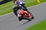 Motorcycle-action-photographs;Trackday-digital-images;cadwell;cadwell-park-photographs;event-digital-images;eventdigitalimages;motor-racing-louth-lincolnshire;no-limits-trackday;peter-wileman-photography;trackday;trackday-photos