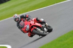 Motorcycle-action-photographs;Trackday-digital-images;cadwell;cadwell-park-photographs;event-digital-images;eventdigitalimages;motor-racing-louth-lincolnshire;no-limits-trackday;peter-wileman-photography;trackday;trackday-photos