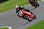 Motorcycle-action-photographs;Trackday-digital-images;cadwell;cadwell-park-photographs;event-digital-images;eventdigitalimages;motor-racing-louth-lincolnshire;no-limits-trackday;peter-wileman-photography;trackday;trackday-photos