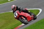 Motorcycle-action-photographs;Trackday-digital-images;cadwell;cadwell-park-photographs;event-digital-images;eventdigitalimages;motor-racing-louth-lincolnshire;no-limits-trackday;peter-wileman-photography;trackday;trackday-photos