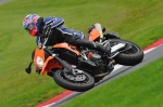 Motorcycle-action-photographs;Trackday-digital-images;cadwell;cadwell-park-photographs;event-digital-images;eventdigitalimages;motor-racing-louth-lincolnshire;no-limits-trackday;peter-wileman-photography;trackday;trackday-photos