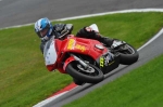 Motorcycle-action-photographs;Trackday-digital-images;cadwell;cadwell-park-photographs;event-digital-images;eventdigitalimages;motor-racing-louth-lincolnshire;no-limits-trackday;peter-wileman-photography;trackday;trackday-photos