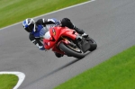 Motorcycle-action-photographs;Trackday-digital-images;cadwell;cadwell-park-photographs;event-digital-images;eventdigitalimages;motor-racing-louth-lincolnshire;no-limits-trackday;peter-wileman-photography;trackday;trackday-photos