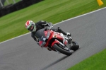 Motorcycle-action-photographs;Trackday-digital-images;cadwell;cadwell-park-photographs;event-digital-images;eventdigitalimages;motor-racing-louth-lincolnshire;no-limits-trackday;peter-wileman-photography;trackday;trackday-photos