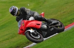 Motorcycle-action-photographs;Trackday-digital-images;cadwell;cadwell-park-photographs;event-digital-images;eventdigitalimages;motor-racing-louth-lincolnshire;no-limits-trackday;peter-wileman-photography;trackday;trackday-photos