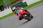 Motorcycle-action-photographs;Trackday-digital-images;cadwell;cadwell-park-photographs;event-digital-images;eventdigitalimages;motor-racing-louth-lincolnshire;no-limits-trackday;peter-wileman-photography;trackday;trackday-photos