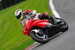 Motorcycle-action-photographs;Trackday-digital-images;cadwell;cadwell-park-photographs;event-digital-images;eventdigitalimages;motor-racing-louth-lincolnshire;no-limits-trackday;peter-wileman-photography;trackday;trackday-photos