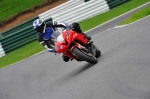 Motorcycle-action-photographs;Trackday-digital-images;cadwell;cadwell-park-photographs;event-digital-images;eventdigitalimages;motor-racing-louth-lincolnshire;no-limits-trackday;peter-wileman-photography;trackday;trackday-photos